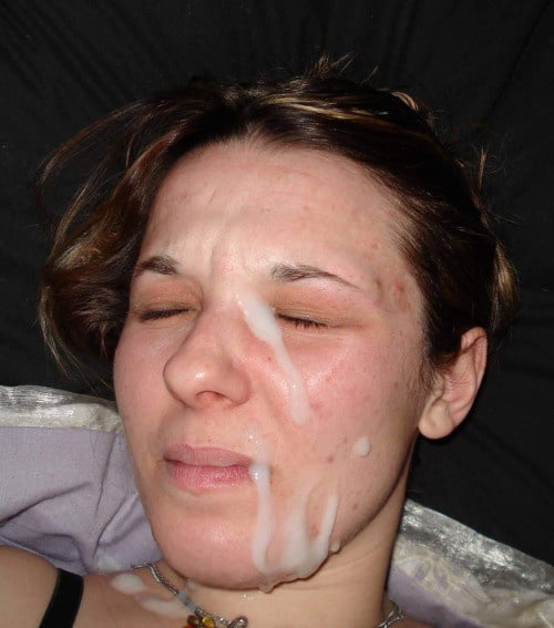 hated facials #91902366