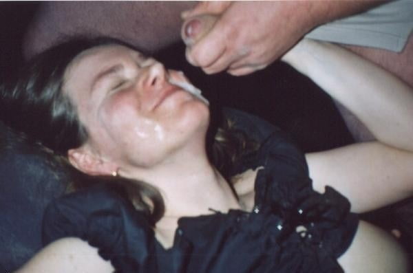 hated facials #91902417