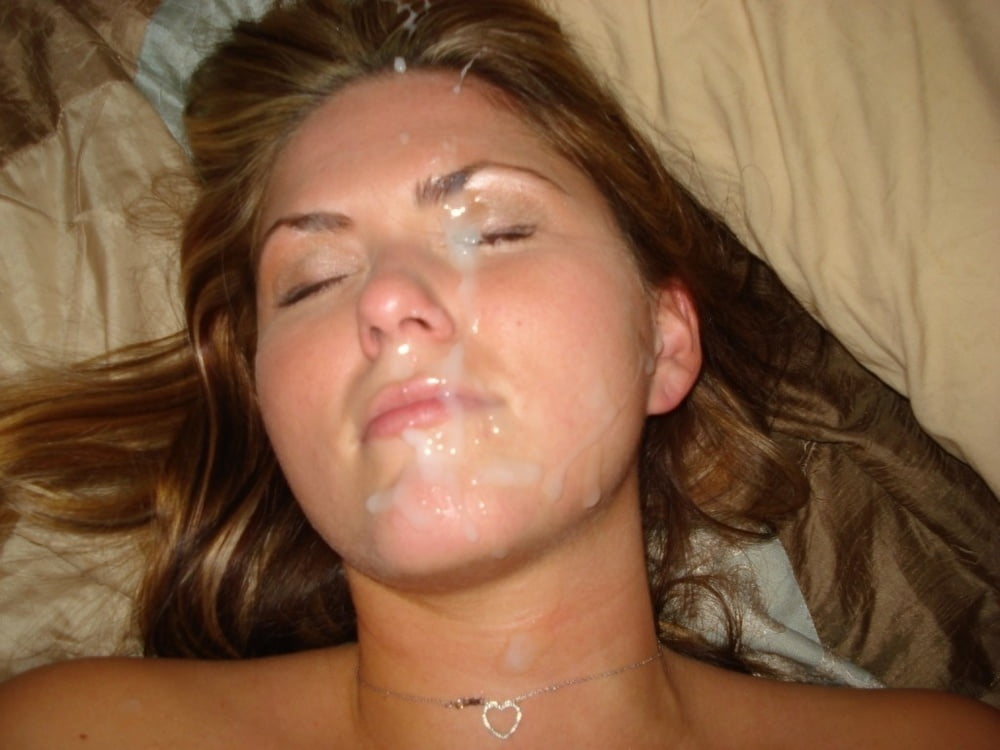 hated facials #91902440
