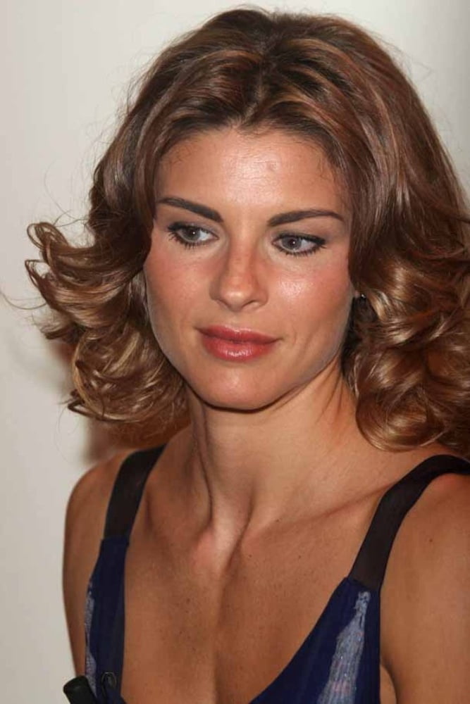 Martina Colombari #97138767