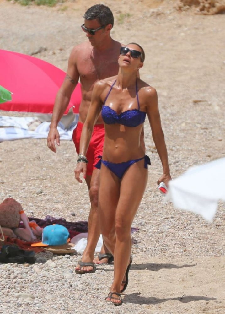 Martina Colombari #97138793
