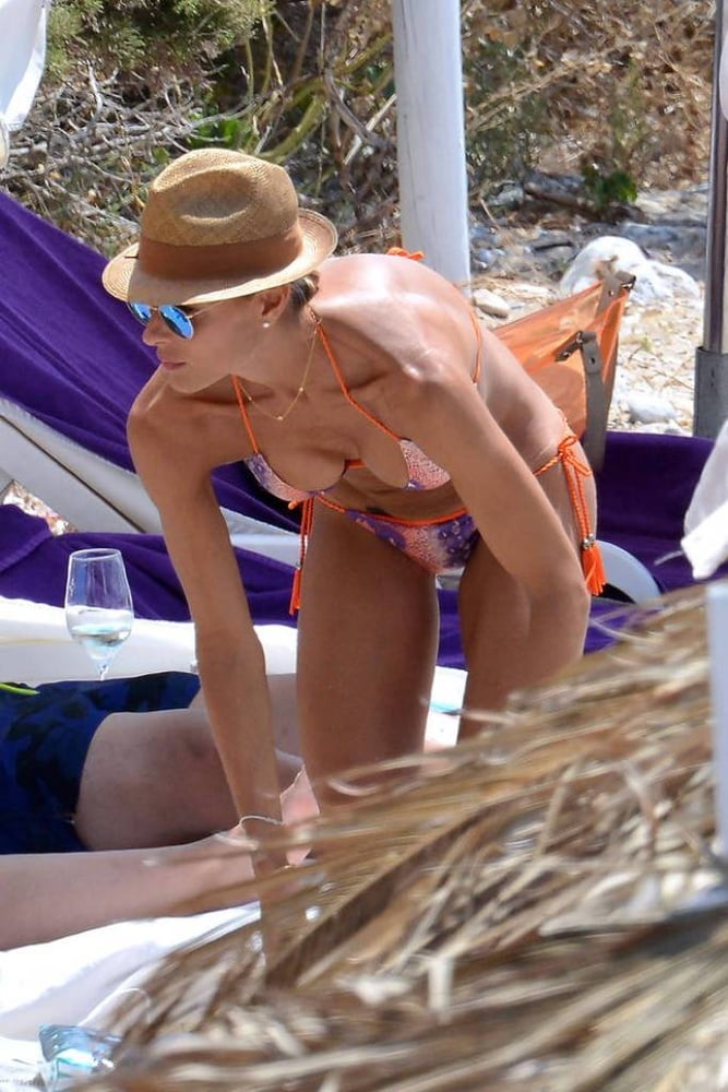 Martina Colombari #97138841