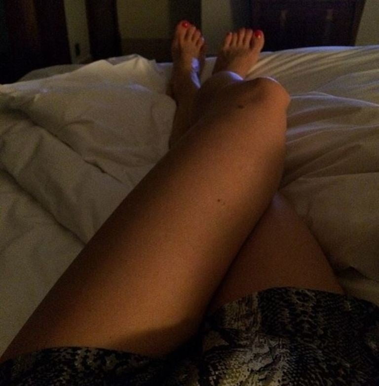 Martina Colombari #97139275
