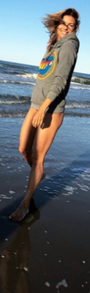 Martina Colombari #97139631