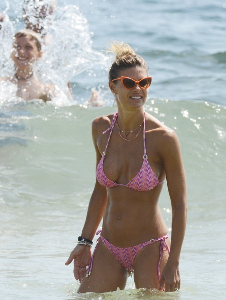 Martina Colombari #97139751