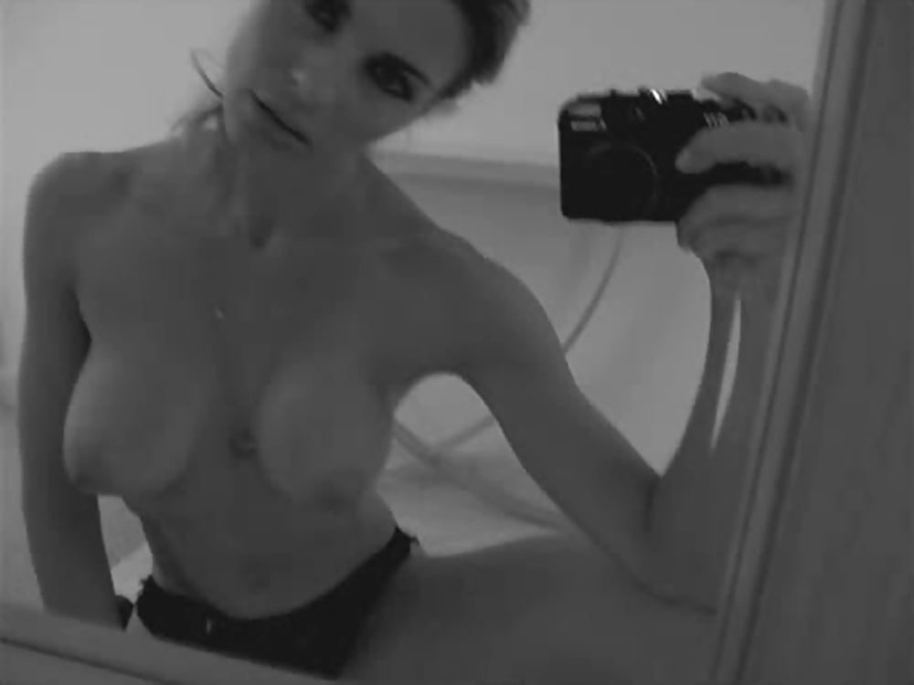 Martina Colombari #97139833