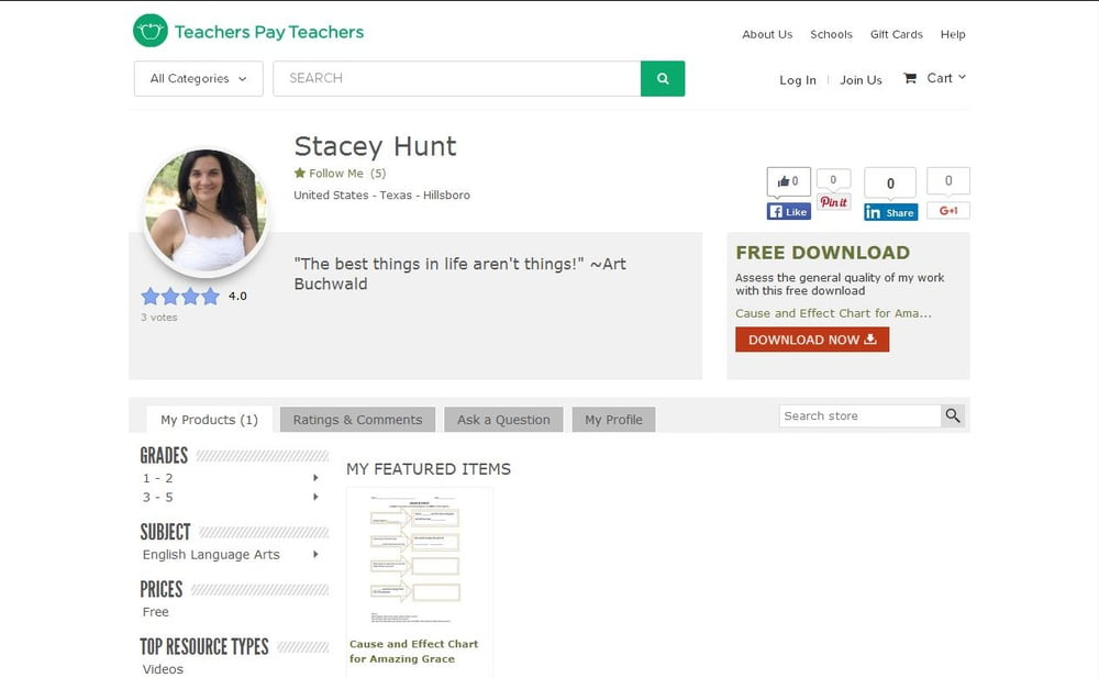 Texas Teacher Stacey Leaked Blowjob Pics #105907723