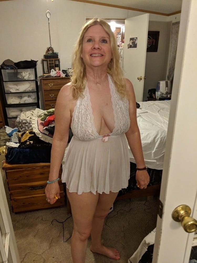 How I met your grandma #88896835