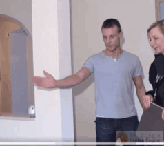 GERMANblond #93991681