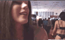 GERMANblond #93991687