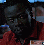 GERMANblond #93991733