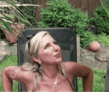 GERMANblond #93991806