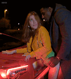 GERMANblond #93991874