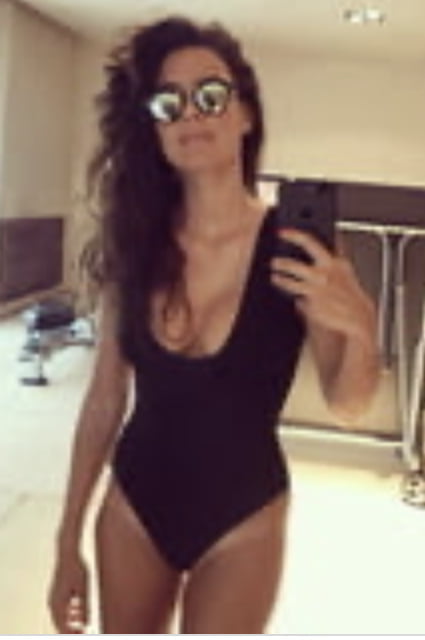 Sophie Coste (TPMP) #95402044