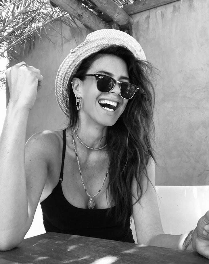 Sophie Coste (TPMP) #95402056