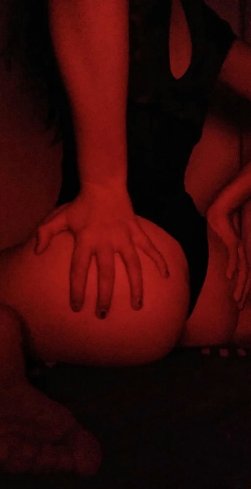 Quality latina ass #91649635