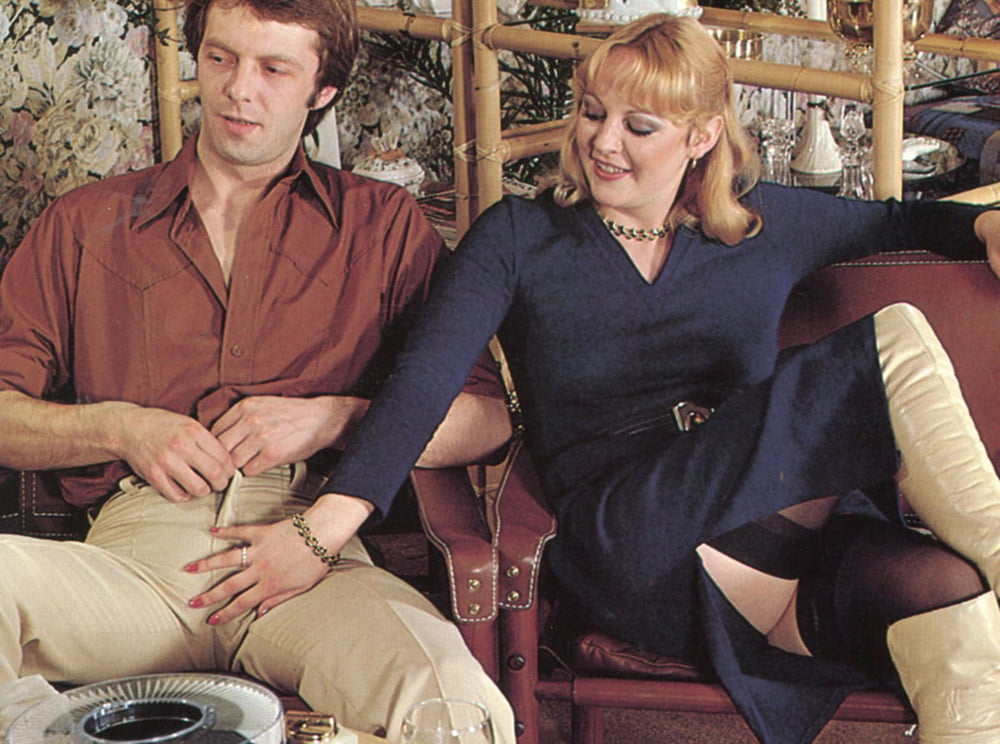 Vintage hardcore set 25
 #99373162