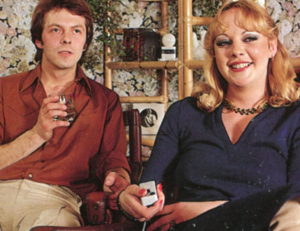 Vintage hardcore set 25
 #99373190