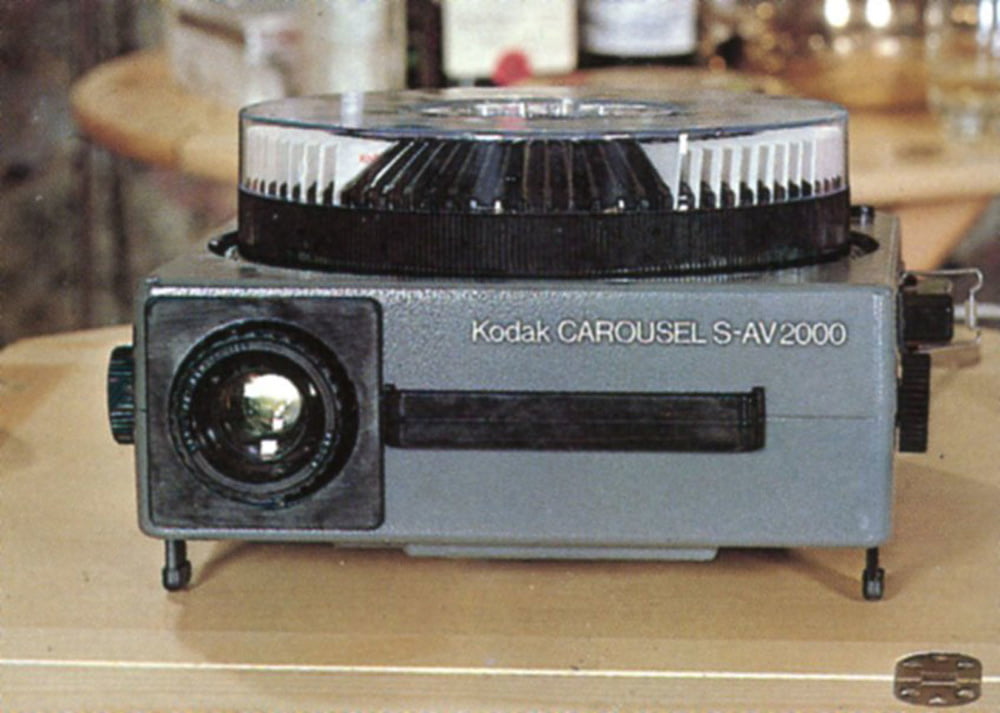 Vintage hardcore set 25
 #99373193