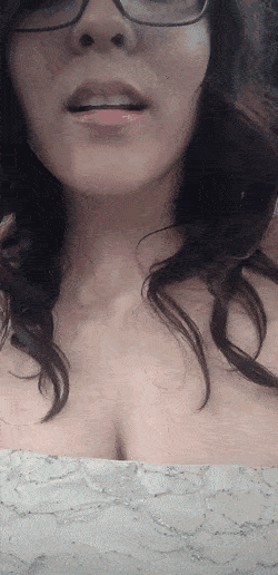 so sexy soking gifs #102894518