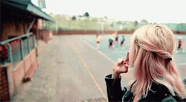 so sexy soking gifs #102894530