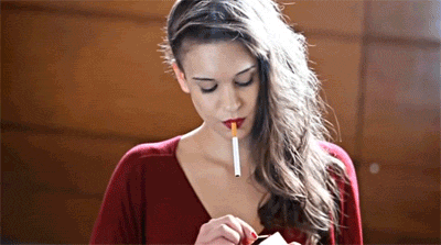 so sexy soking gifs #102894551