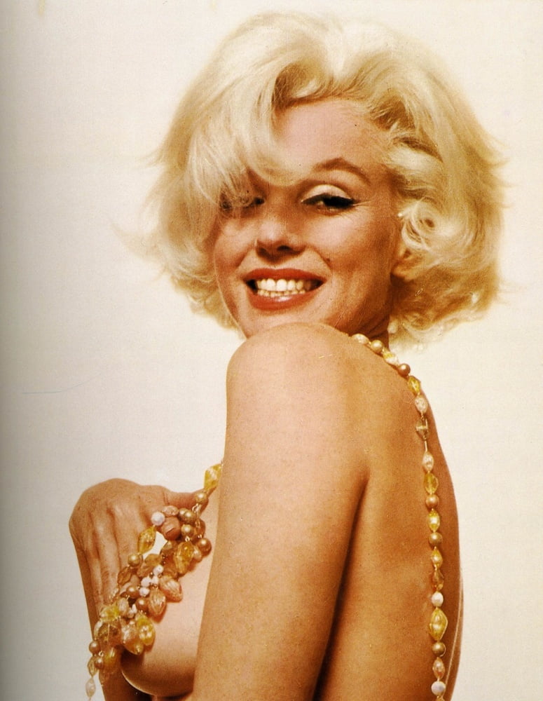 Marilyn Monroe - Internet Finds #104939080