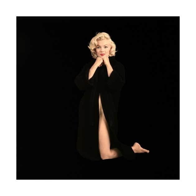 Marilyn Monroe - Internet Finds #104939226