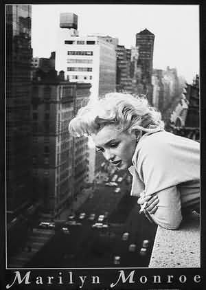 Marilyn Monroe - Internet Finds #104939304