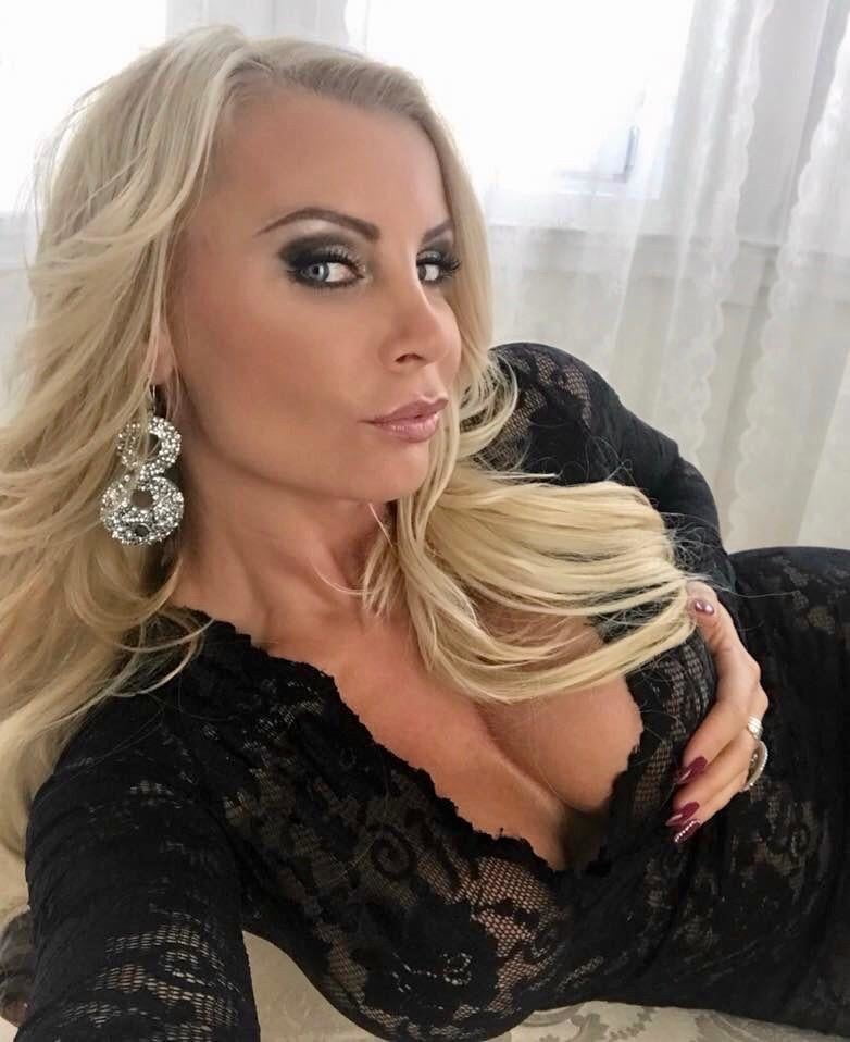 Hot milf's #83
 #92295980