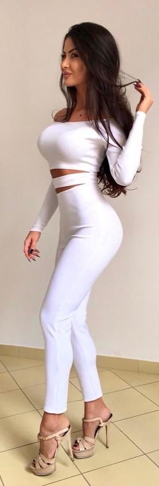 Hot milf's #83
 #92296016