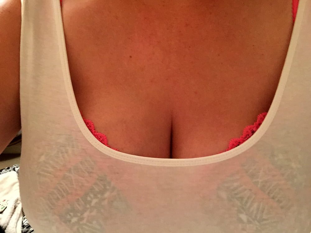 Izarbe tetas y mas #103638290