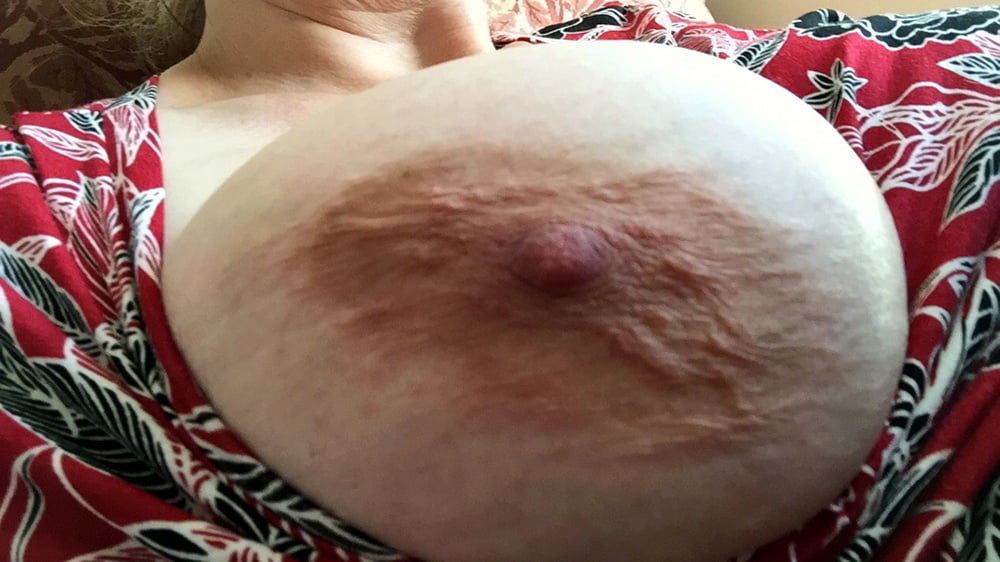 Izarbe tetas y mas #103638300