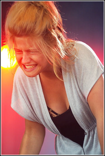 Selah sue
 #101124909