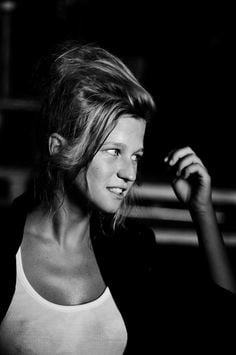 Selah sue
 #101124939