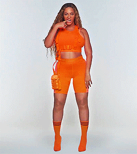 Bey #99995597