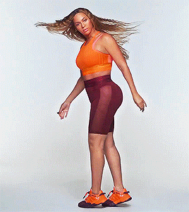Bey
 #99995599