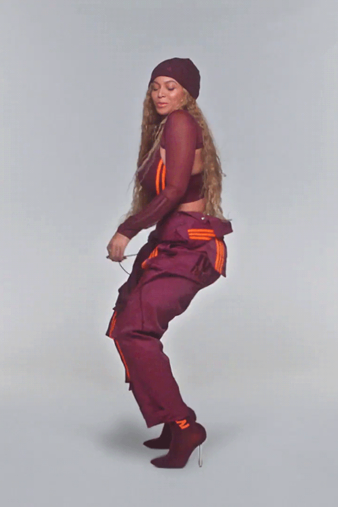 Bey #99995601