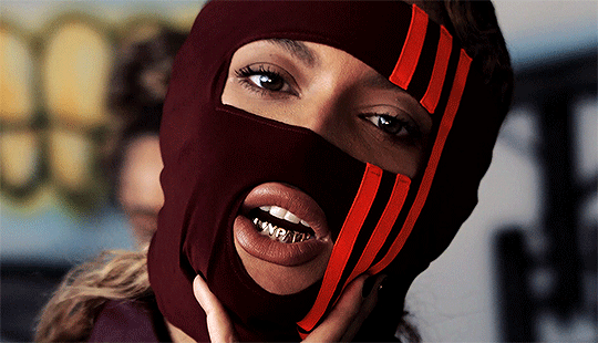 Bey #99995605