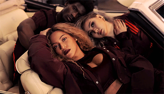 Bey #99995607