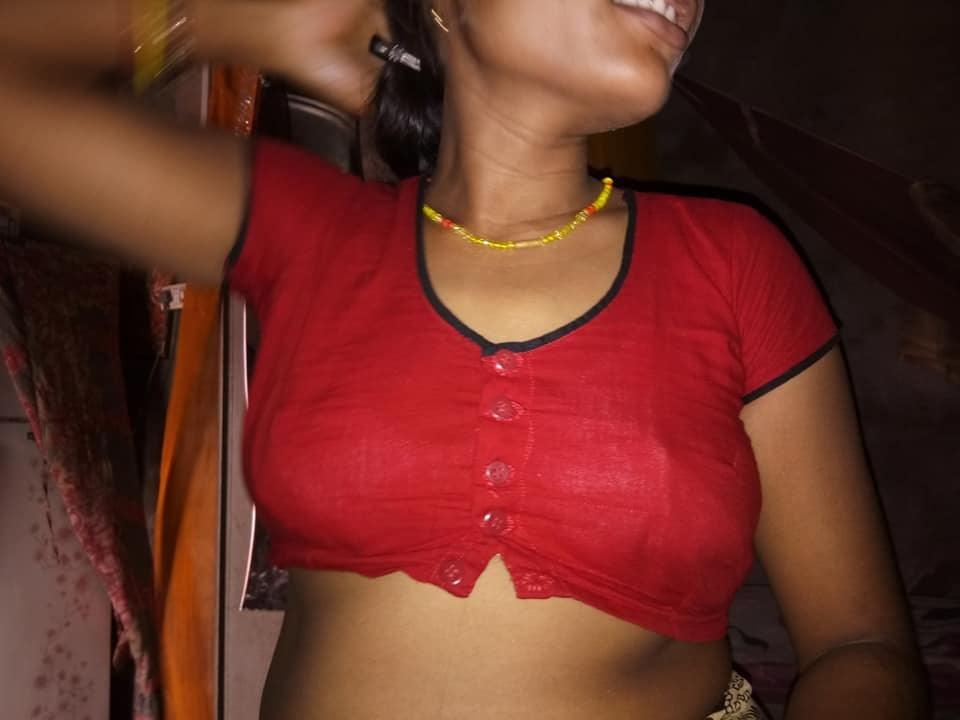 Sexy Mamta Bhabhi Pic Collection #90107659
