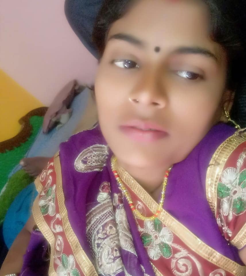 Sexy mamta bhabhi pic Sammlung
 #90107670