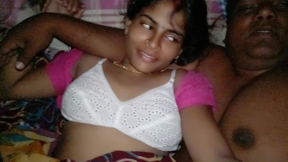 Sexy mamta bhabhi pic collection
 #90107677