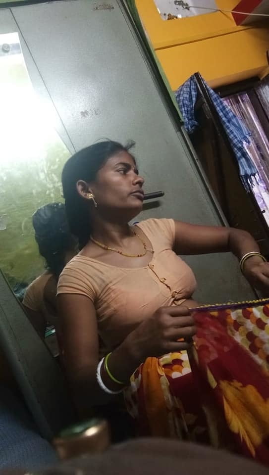 Sexy mamta bhabhi pic Sammlung
 #90107678