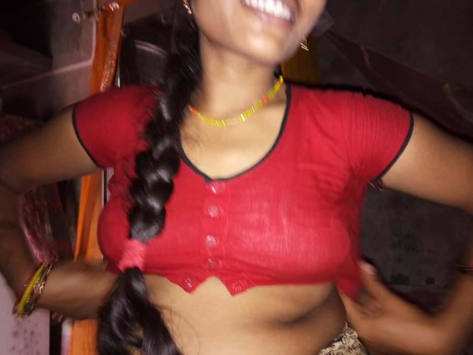 Sexy Mamta Bhabhi Pic Collection #90107683
