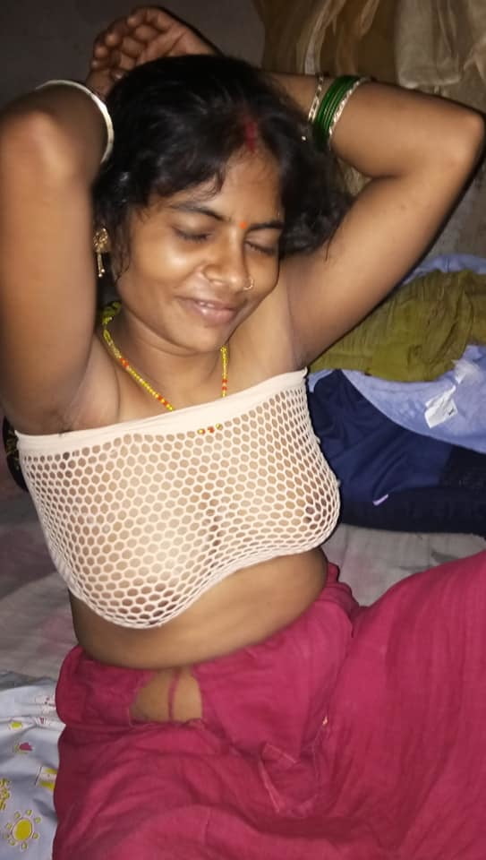 Sexy mamta bhabhi pic Sammlung
 #90107687