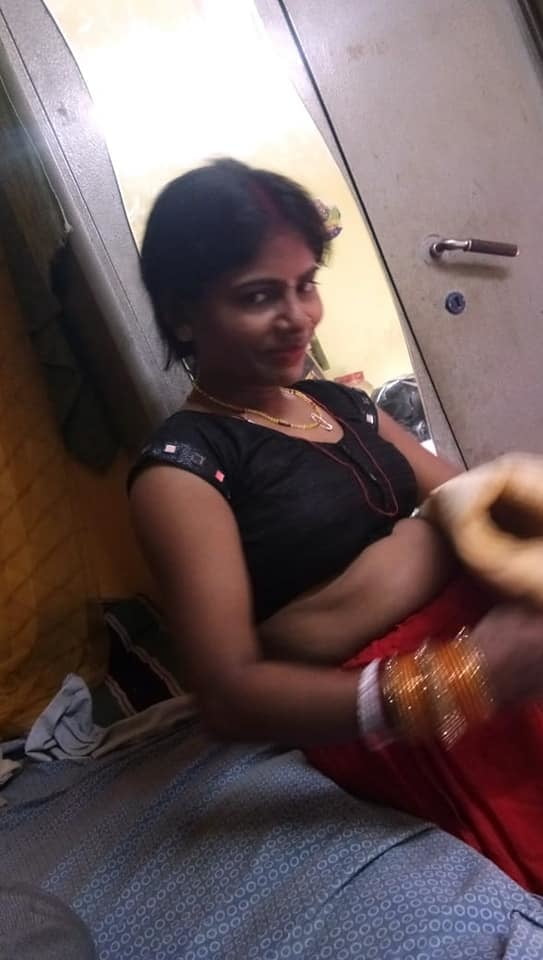 Raccolta di pic mamta bhabhi sexy
 #90107727