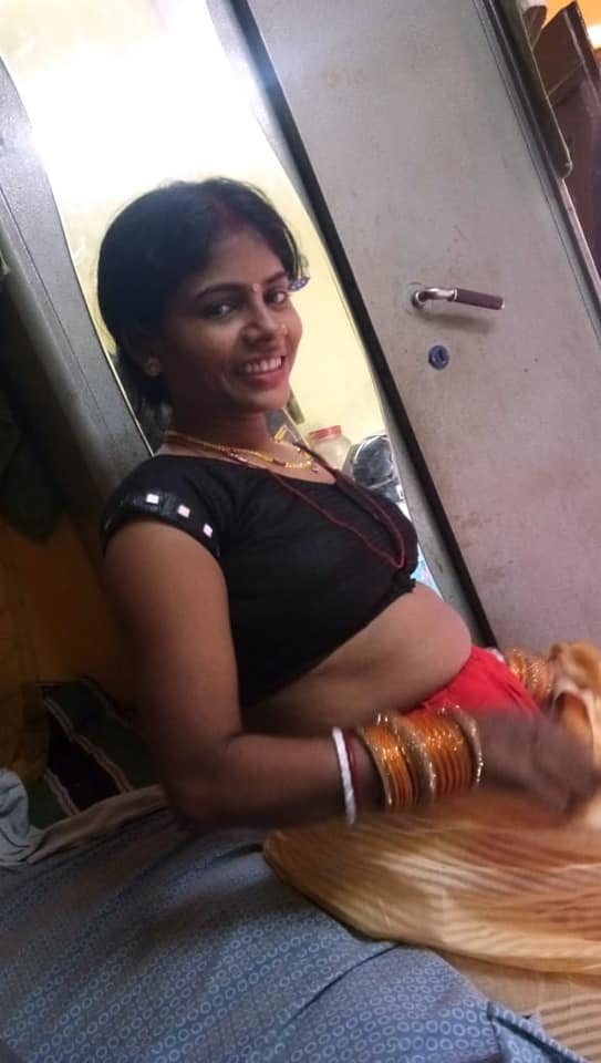 Raccolta di pic mamta bhabhi sexy
 #90107728