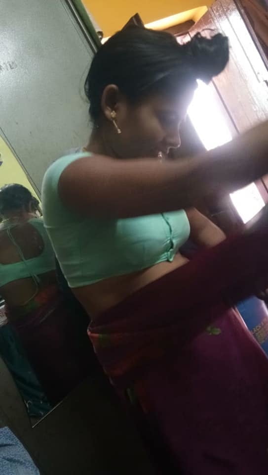 Sexy Mamta Bhabhi Pic Collection #90107735