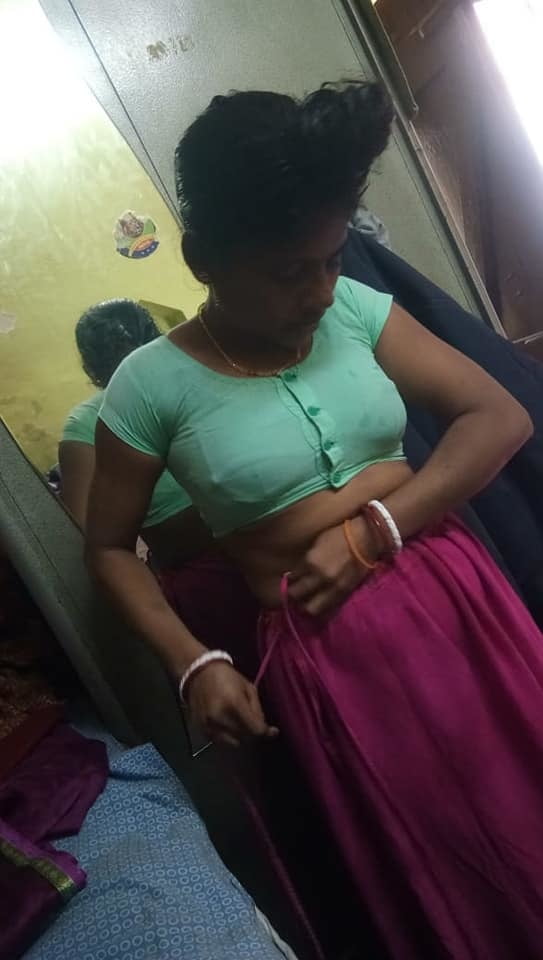 Raccolta di pic mamta bhabhi sexy
 #90107777